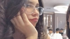 OVO JE DEVOJČICA (13) KOJA JE POGINULA U LIFTU Vatrogasci su napravili KOBNU grešku