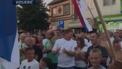 N1 DOBIO SPECIJALNU DIREKTIVU: Vređanje Vučića mora da se čuje što glasnije i da bude što vidljivije!
