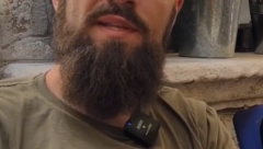 BAJKER IZ VRANJA DOŠAO U HRVATSKU Kad je rekao odakle je, vlasnik kafane je zavrnuo rukav, a onda... (VIDEO)