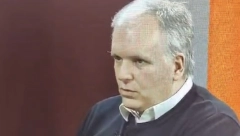 LAGALI GRAĐANE U BEOČINU I KOSJERIĆU, A GOVORE O ZAŠTITI ŽIVOTNE SREDINE! Branko Pavlović o privatizaciji cementara u vreme Đinđićeve vlade (VIDEO)