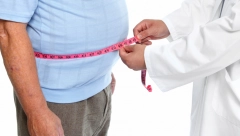 PREPOLOVIO SE! SMRŠAO 13 KILOGRAMA ZA 21 DAN Ovaj način ishrane sve popularniji u svetu, koristi se samo ovo