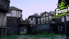 POMERA SE POČETAK FARME Velika promena, oglasili se organizatori!