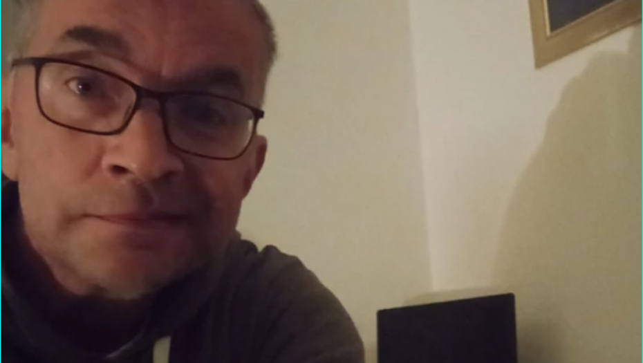 UMRO DAVOR JURAGA U 57. GODINI Autor je brojnih domaćih hitova