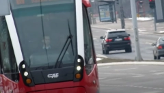 OD SUTRA NE IDU TRAMVAJI U OVOJ ULICI Evo kojom trasom će saobraćati dve linije zbog radova