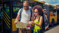 ZABELEŽEN OZBILJAN PORAST POSETA Srbija postaje sve privlačnija za strane turiste