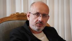 REČ GLAVNOG UREDNIKA Litijum naš nasušni