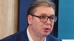 AKTIVIRANA OPERACIJA "PAD ZIDA" Velika akcija rušenja Vučića počinje kod Malog Zvornika, uključen i vrh SPS-a, kodni naziv dobijen u stranoj ambasadi! (FOTO)
