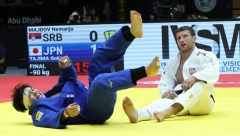 PONOVO SE OGLASIO MAJDOV Nemanja posle šokantne poslao i moćnu poruku