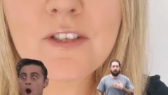 U AUSTRALIJI JE UPOLA JEFTINIJE Ženu ŠOKIRALE cene polaganja vozačkog ispita na Balkanu (VIDEO)