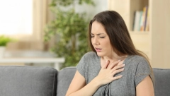 ZASTRAŠUJUĆE SCENE, ZAMALO IZGUBILA ŽIVOT, SVE ZBOG JEDNE BIZARNOSTI Poznata glumica zahvaljuje Bogu što je živa