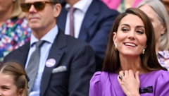 OVO KEJT MIDLTON NE SME NIKAKO DA JEDE Morbidan jelovnik kraljevske porodice zaprepastio sve, kockasti sendviči — nikako