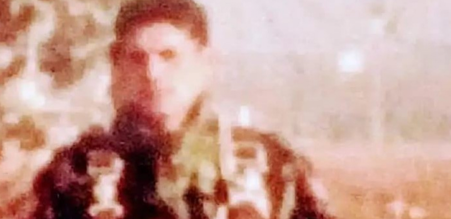 JAVNO UPOZORAVAO NA UBIJENOG  Osumnjičeni Vladica na svom profilu izneo ozbiljne optužbe na Dejanov račun