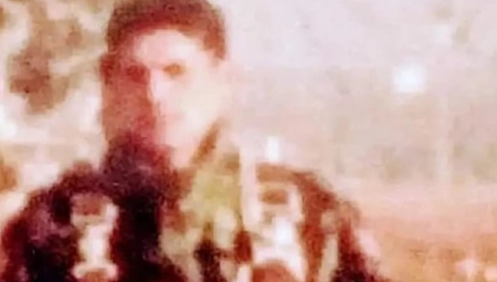 SASLUŠAN OSUMNJIČENI ZA UBISTVO KOD ŽITORAĐE Meštani potpisuju peticiju i plaćaju mu branioce