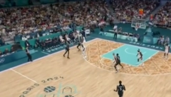 NESPORTSKI DO KOSKE Zbog njih je Boriša ostao bez bubrega, sada ponovo mučki udaraju (VIDEO)