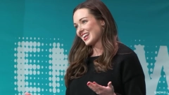 ISKUSTVA PACIJENATA NAKON KLINIČKE SMRTI Medicinska sestra iznela šok detalje, ono što je videla je neverovatno (VIDEO)