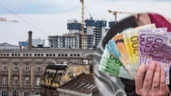 NAJJEFTINIJA OPCIJA ZA STUDENTE U cenu kirije je uračunato sve – struja, internet, kablovska, ali mnogi to odbijaju