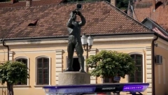 OVOG VIKENDA SE HERMETIČKI ZATVARA GUČA! Belencan: Kontrola saobraćaja će biti pojačana, stranci rent-a-karom prevoze migrante od bugarske granice!