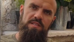 VRANJANAC DUŠAN LETOVAO U HRVATSKOJ Doživeo situaciju o kojoj bruji region, doček ga je ostavio u neverici! (VIDEO)