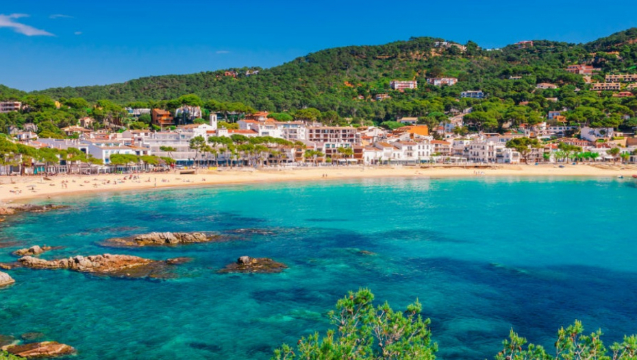 Nikada povoljnije! Iskoristite Last Minute ponudu i otkrijte čari destinacije sa idealnim plažama i sjajnim provodom u toku avgusta!