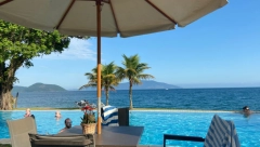 PREŽIVELA NOĆNU MORU U ALL INCLUSIVE HOTELU IZ SNOVA