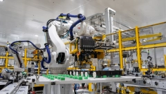 SVIDELO IM SE U EVROPI Planiraju da otvore još dosta fabrika