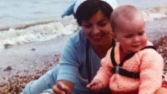 I NA SAMRTI ME PONIŽAVALA Jeziva ispovest ćerke koja je prošla pakao sa majkom, "suzu nisam pustila za njom"