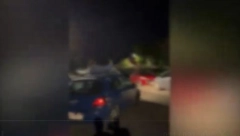 UTVRĐENO KAKO JE MALOLETNIK PAO SA KROVA AUTOMOBILA! Detalji tragedije u Barajevu
