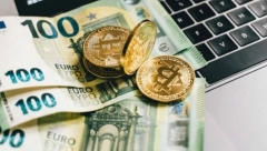 SADA VEĆ DALEKO OD REKORDNE VREDNOSTI Strahuju investitori, ali i dalje troše milijarde