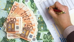 OD 250 DO 5.000 EVRA GRAĐANIMA SRBIJE Država daje značajnu pomoć – evo ko ima prava na nju