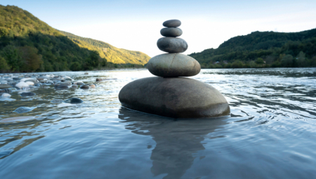 Ova banja bila je favorit Jugoslovena, a noć u njoj košta 2.000 dinara