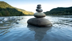 Ova banja bila je favorit Jugoslovena, a noć u njoj košta 2.000 dinara