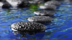 Vole je i stari i mladi, poznata po lekovitoj vodi: Noćenje u ovoj srpskoj banji je svega 17 evra