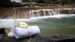 Da li znate za Jodnu banju? Nalazi se blizu NS, cena po noći je povoljna, a evo u čemu je njena tajna