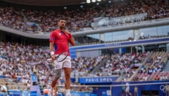 SRBI DANAS NA OLIMPIJSKIM IGRAMA Ranjeni Đoković se bori za medalju, basketaši ponovo u dve smene, kreću i atletičari