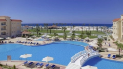 TRAJE LETNJA SEZONA Turci trljaju ruke, broj posetilaca porastao za 13,9 odsto