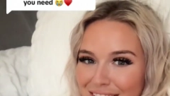 "OTAC MOJE DECE SADA JE U VEZI SA MOJOM MAĆEHOM" Ovako su započeli skandaloznu aferu, a ovo su bizarni detalji