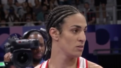 IMA DUPLO VEĆU SNAGU OD DRUGIH, A SUPARNICU DOVELA DO PLAČA  Evo šta je DSD poremećaj koji ima bokserka o kojoj svet bruji