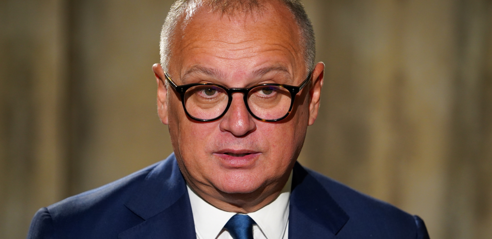 Vesić: Do kraja godine na mreži auto-puteva Vrnjačka banja, Trstenik i Požarevac