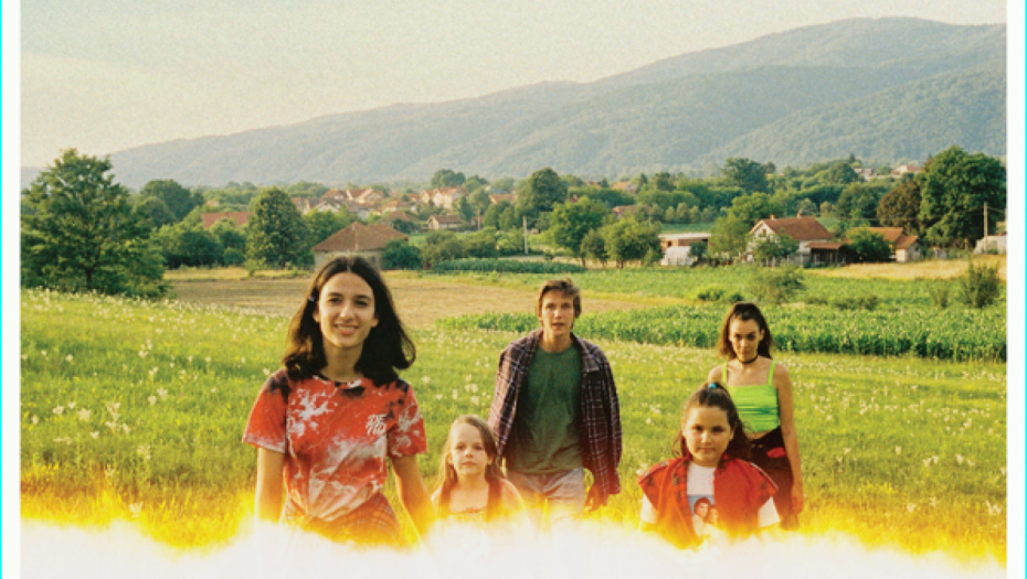 Nagrađivani film "78 dana" premijerno 28. avgusta u mts Dvorani