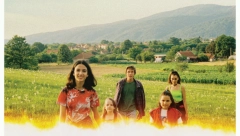 Nagrađivani film "78 dana" premijerno 28. avgusta u mts Dvorani