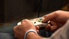 MORA NEŠTO DA SE MENJA Sve je manje interesovanja za Nintendo, drastično opala prodaja