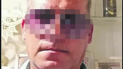 OSUMNJIČENI ZA UBISTVO KOD ŽITORAĐE BRANI SE SA SLOBODE  Ubijeni pre tragedije napaodao i povredio majku  osumnjičenog