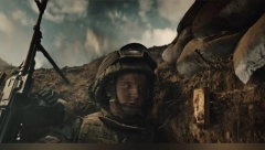 RUSKA VOJSKA UPOTREBILA STARI FILMSKI TRIK! Evo kako su osvojili neosvojivu tvrđavu "Mravinjak"!