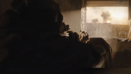 EKSKLUZIVNO! RUSI UVELI "KOBRU" NA FRONT: Počinje lov na Ukrajinsku vojsku!