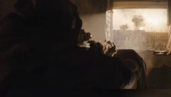 EKSKLUZIVNO! RUSI UVELI "KOBRU" NA FRONT: Počinje lov na Ukrajinsku vojsku!