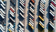 KRATE RADNO VREME, ZAMRZAVAJU ZAPOŠLJAVANJE Nemački div je na velikim mukama