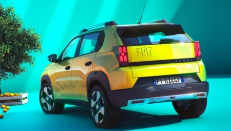 KORAK PO KORAK, LAKO JE Kako da dobijete 5.000 evra od države za kupovinu automobila