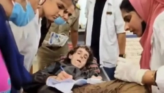 UŽAS U INDIJI Amerikanka pronađena u zabiti vezana za drvo, kada su čuli šta se desilo ostali su u šoku