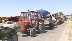 ZLOČIN BEZ KAZNE Gde su ubijeni gospićki Srbi?