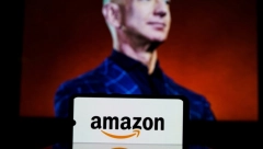 ŠTA SE ZBIVA U AMERICI Bezos izgubio 15 milijardi, Intel u teškom padu…